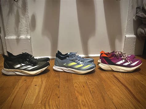 ap3 running shoe
